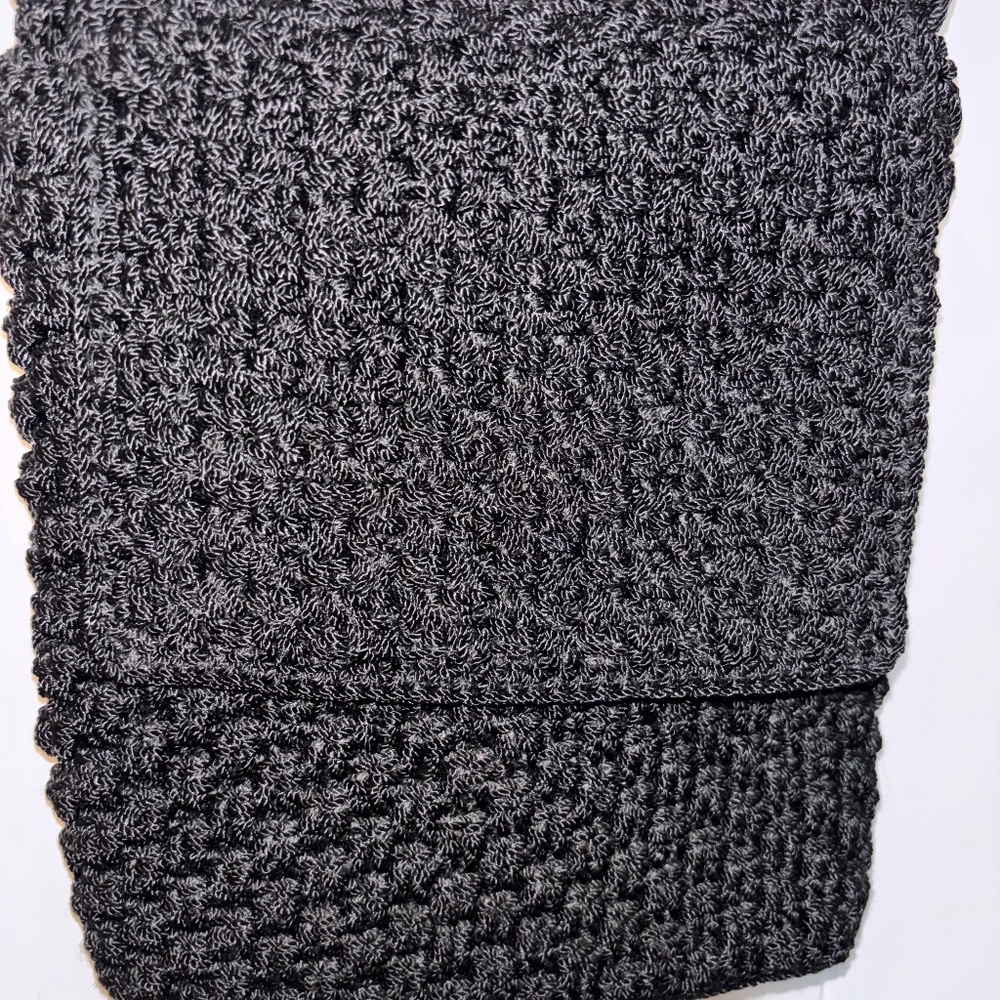 NEW The Sak bag